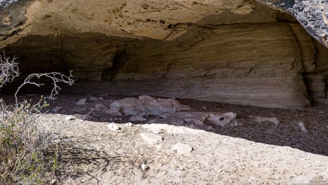 TBD Us Highway 377, Del Rio, TX 78840