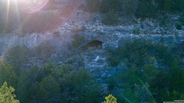 TBD Us Highway 377, Del Rio, TX 78840