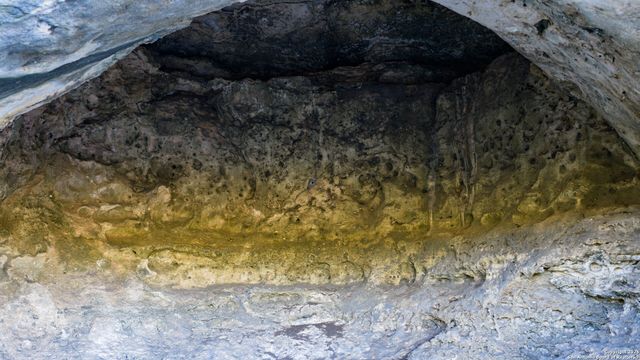 TBD Us Highway 377, Del Rio, TX 78840