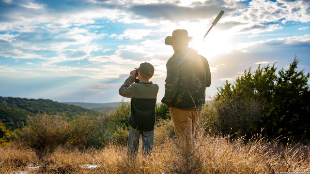 TBD Us Highway 377, Del Rio, TX 78840