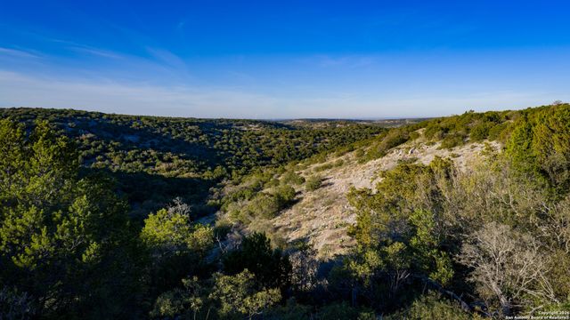 TBD Us Highway 377, Del Rio, TX 78840