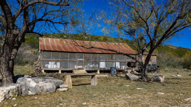 TBD Us Highway 377, Del Rio, TX 78840