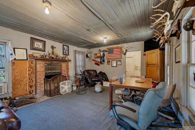 TBD Us Highway 377, Del Rio, TX 78840