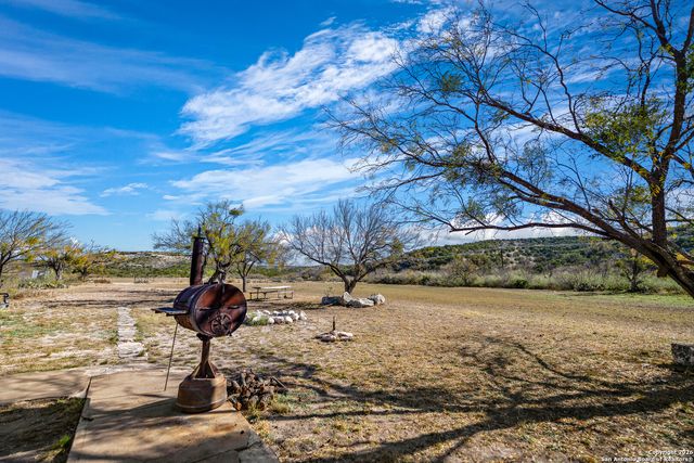 TBD Us Highway 377, Del Rio, TX 78840