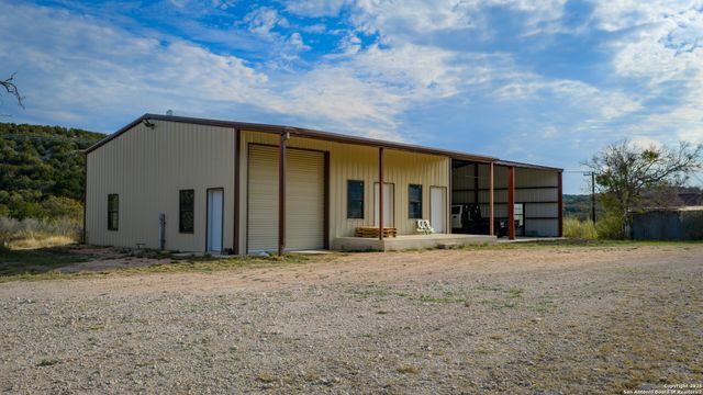 TBD Us Highway 377, Del Rio, TX 78840