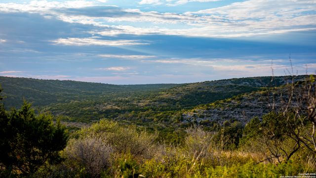 TBD Us Highway 377, Del Rio, TX 78840