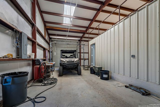 TBD Us Highway 377, Del Rio, TX 78840