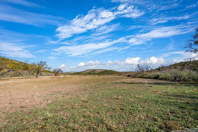 TBD Us Highway 377, Del Rio, TX 78840