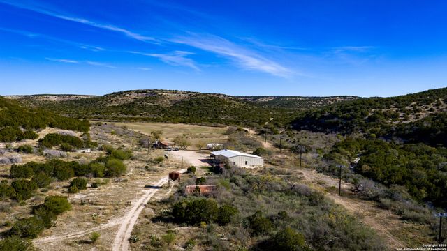 TBD Us Highway 377, Del Rio, TX 78840