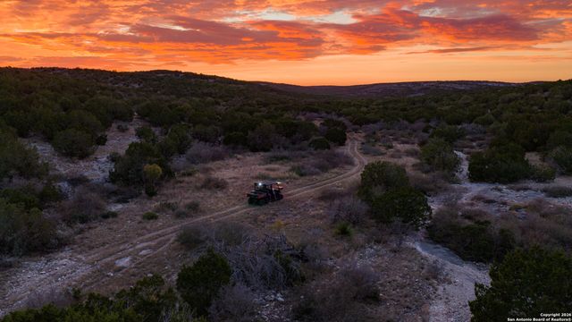 TBD Us Highway 377, Del Rio, TX 78840