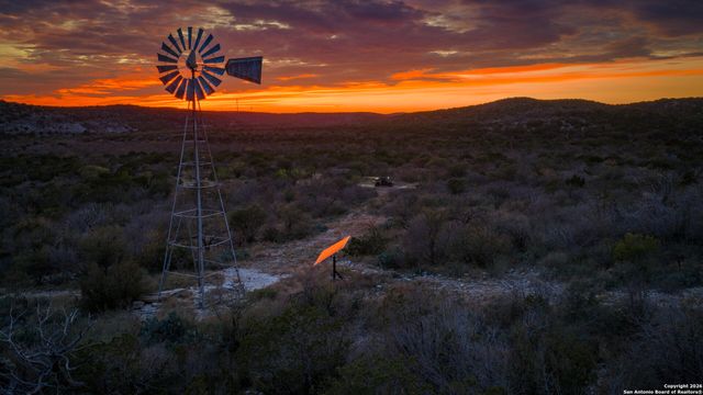 TBD Us Highway 377, Del Rio, TX 78840