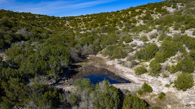 TBD Us Highway 377, Del Rio, TX 78840