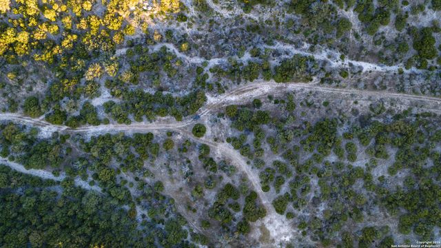 TBD Us Highway 377, Del Rio, TX 78840