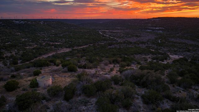 TBD Us Highway 377, Del Rio, TX 78840