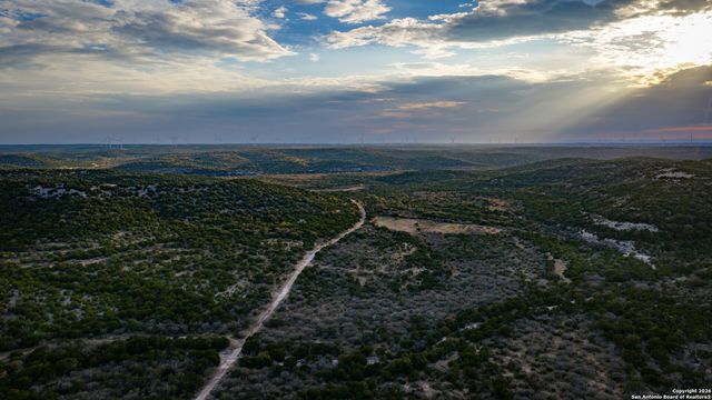 TBD Us Highway 377, Del Rio, TX 78840