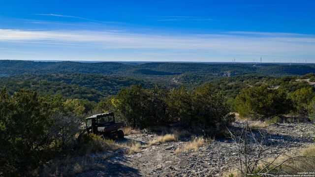 TBD Us Highway 377, Del Rio, TX 78840