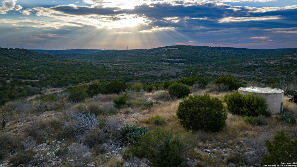 TBD Us Highway 377, Del Rio, TX 78840