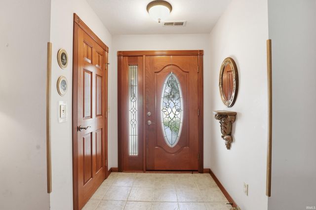 520 Chessie Court, Garrett, IN 46738