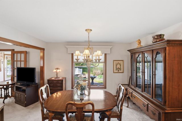 520 Chessie Court, Garrett, IN 46738