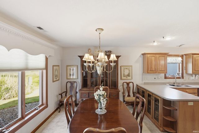 520 Chessie Court, Garrett, IN 46738
