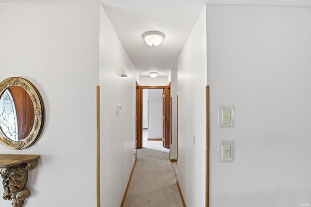 520 Chessie Court, Garrett, IN 46738