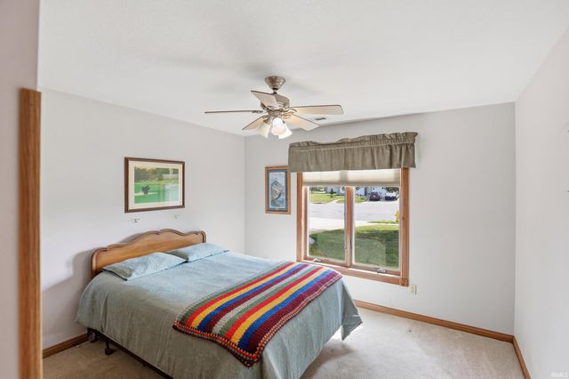 520 Chessie Court, Garrett, IN 46738
