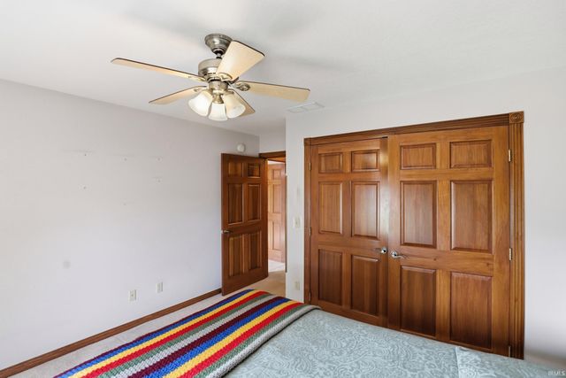 520 Chessie Court, Garrett, IN 46738