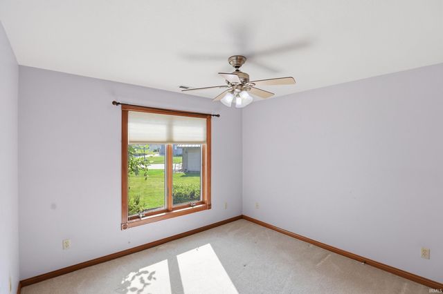 520 Chessie Court, Garrett, IN 46738