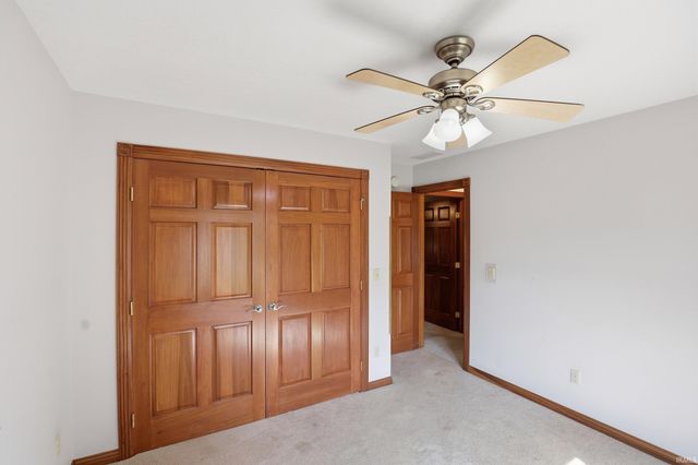 520 Chessie Court, Garrett, IN 46738