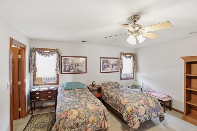 520 Chessie Court, Garrett, IN 46738