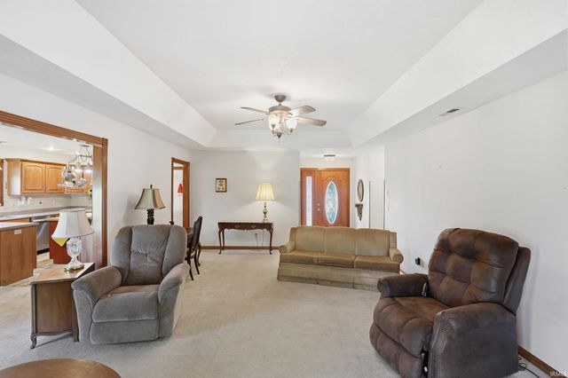 520 Chessie Court, Garrett, IN 46738