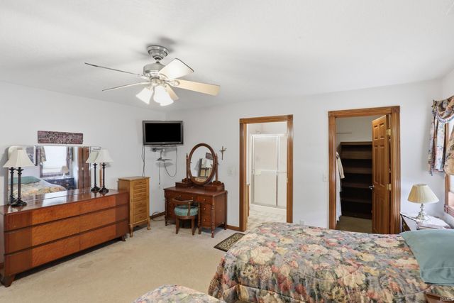 520 Chessie Court, Garrett, IN 46738