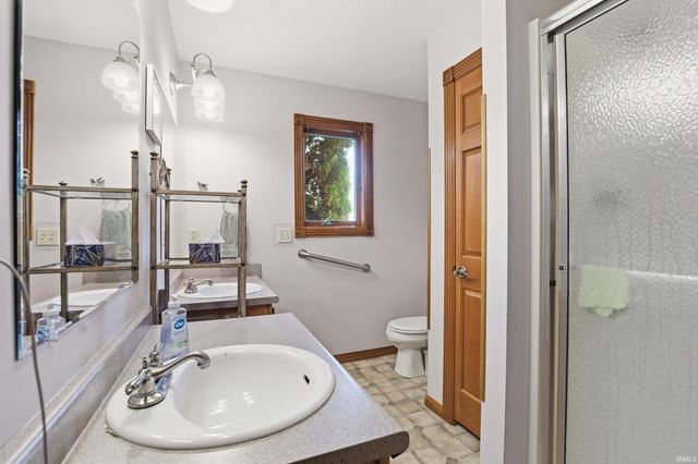 520 Chessie Court, Garrett, IN 46738