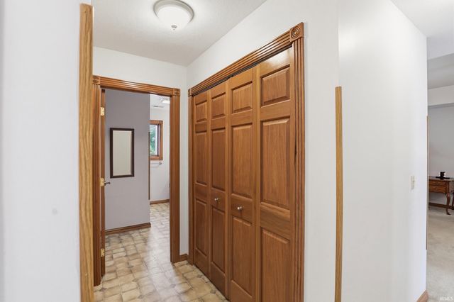 520 Chessie Court, Garrett, IN 46738