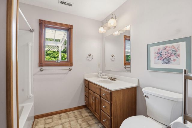 520 Chessie Court, Garrett, IN 46738