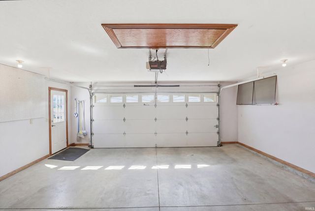 520 Chessie Court, Garrett, IN 46738