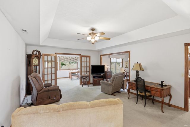 520 Chessie Court, Garrett, IN 46738