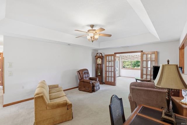 520 Chessie Court, Garrett, IN 46738