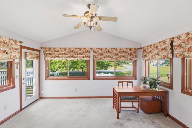 520 Chessie Court, Garrett, IN 46738