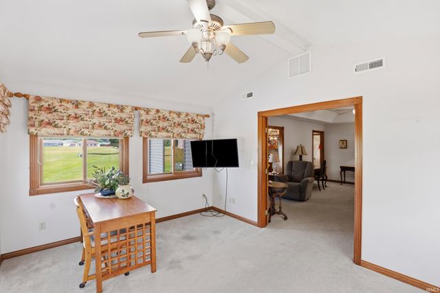 520 Chessie Court, Garrett, IN 46738