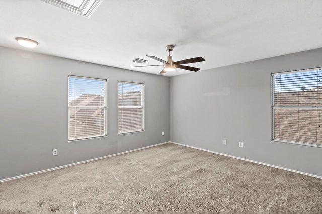 10507 Sutter Glen Lane, Houston, TX 77075