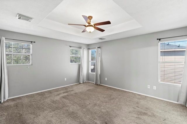 10507 Sutter Glen Lane, Houston, TX 77075