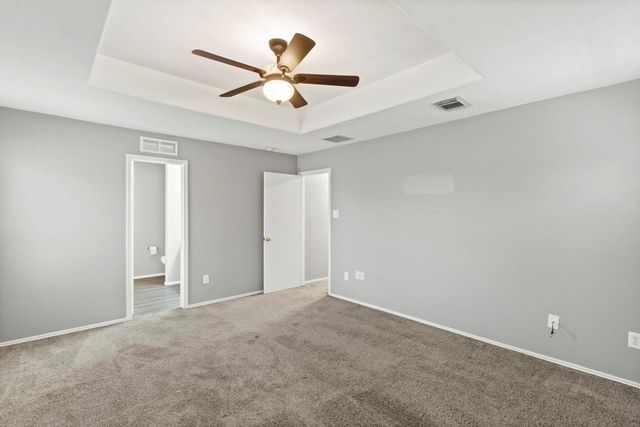 10507 Sutter Glen Lane, Houston, TX 77075