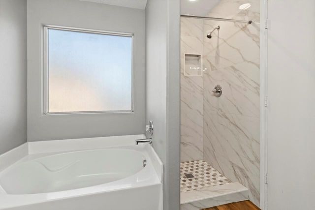 10507 Sutter Glen Lane, Houston, TX 77075