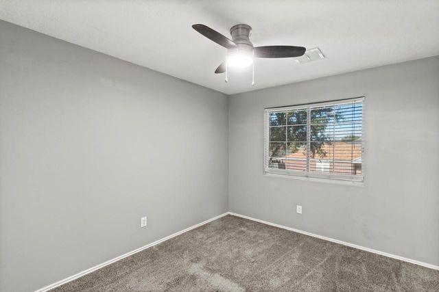 10507 Sutter Glen Lane, Houston, TX 77075