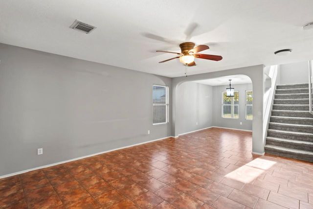 10507 Sutter Glen Lane, Houston, TX 77075