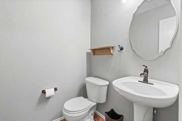 10507 Sutter Glen Lane, Houston, TX 77075