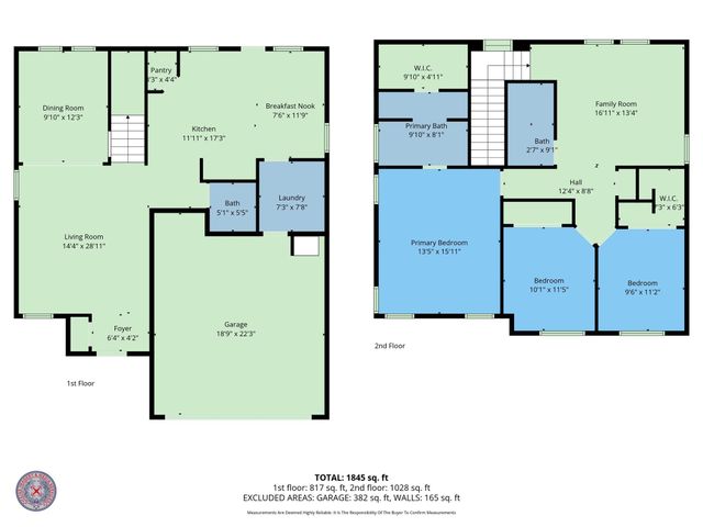 10507 Sutter Glen Lane, Houston, TX 77075