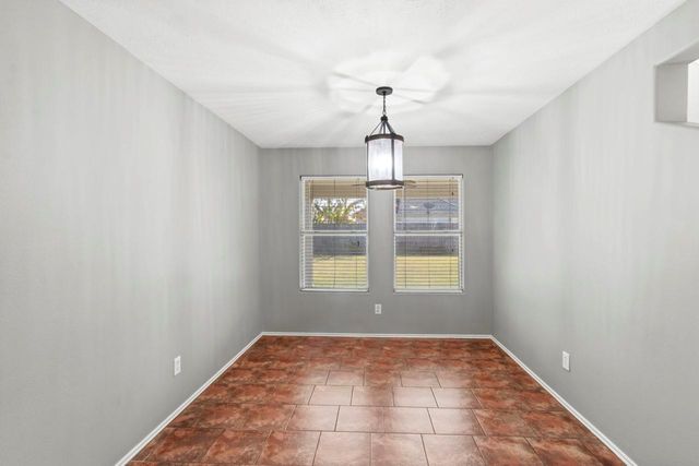 10507 Sutter Glen Lane, Houston, TX 77075