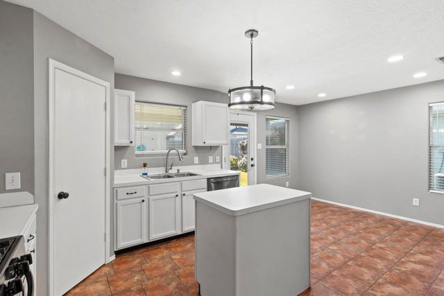 10507 Sutter Glen Lane, Houston, TX 77075